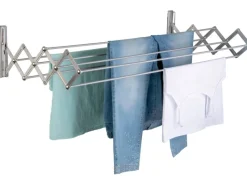 JUWEL Scherentrockner RuckZuck 100 cm< Wäschetrockner