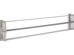 JUWEL Scherentrockner  RuckZuck 100 cm< Wäschetrockner