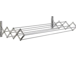 JUWEL Scherentrockner  RuckZuck 100 cm< Wäschetrockner
