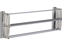 JUWEL Scherentrockner  RuckZuck 60 cm< Wäschetrockner