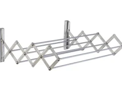 JUWEL Scherentrockner  RuckZuck 60 cm< Wäschetrockner