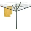 Best Juwel Wäschespinne Futura Elegant XXL Lift