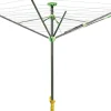 Juwel Wäschespinne Novaplus Evolution Lift Titan-Grün< Wäschetrockner