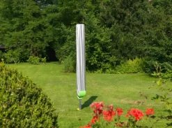 Juwel Wäschespinne Novaplus Evolution Lift Titan-Grün< Wäschetrockner