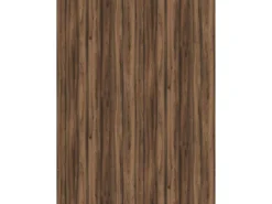 Kücheninseln<Kaindl Arbeitsplatte 63,5 cm x 3,8 cm Tortona Meterware