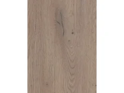 Kaindl Arbeitsplatte 60 cm x 3,8 cm Cremona Cannolo Meterware< Kücheninseln