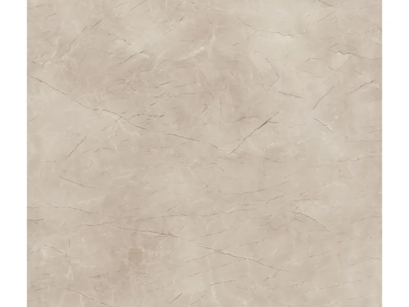 Online Kaindl Arbeitsplatte 63,5 cm x 3,8 cm Vicosa Clara Meterware Marmor