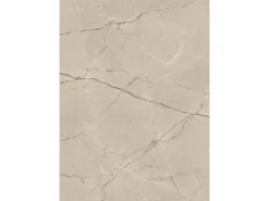 Online Kaindl Arbeitsplatte 63,5 cm x 3,8 cm Vicosa Clara Meterware Marmor