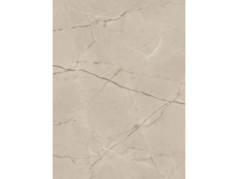 Online Kaindl Arbeitsplatte 63,5 cm x 3,8 cm Vicosa Clara Meterware Marmor