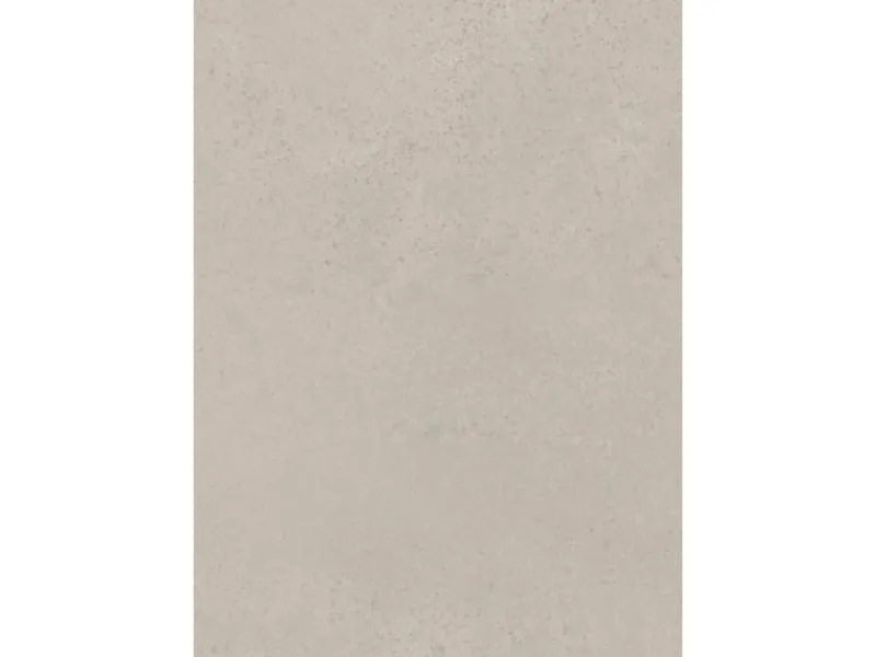 Sale Kaindl Arbeitsplatte 60 cm x 3,8 cm Beton Meterware Sand
