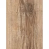 Online Kaindl Arbeitsplatte Arizona Pine 410 cm x 60 cm x 3,8 cm