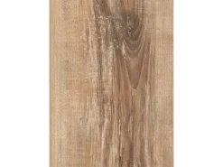 Online Kaindl Arbeitsplatte Arizona Pine 410 cm x 60 cm x 3,8 cm