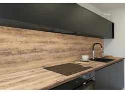 Online Kaindl Arbeitsplatte Arizona Pine 410 cm x 60 cm x 3,8 cm