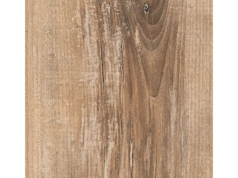 Kücheninseln<Kaindl Arbeitsplatte 63,5 cm x 3,8 cm Meterware