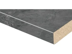 Kücheninseln<Kaindl Arbeitsplatte 60 cm x 3,8 cm Meterware