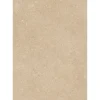 Kaindl Arbeitsplatte Basanit Beige 410 cm x 60 cm x 3,8 cm< Kücheninseln|Einbauküchen