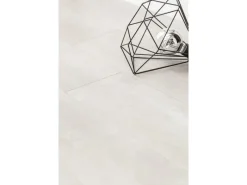 Kücheninseln|Einbauküchen<Kaindl Arbeitsplatte Beton Opalgrey 410 cm x 60 cm x 3,8 cm