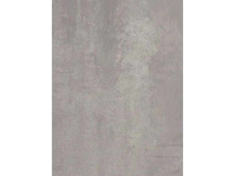 Kücheninseln|Küchenrückwände<Kaindl Arbeitsplatte Beton Art Pearlgrey 410 cm x 60 cm x 3,8 cm