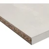 Kücheninseln<Kaindl Arbeitsplatte Beton Opalgrey 63,5 cm x 3,8 cm Meterware