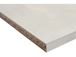Kücheninseln<Kaindl Arbeitsplatte Beton Opalgrey 63,5 cm x 3,8 cm Meterware