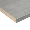 Kaindl Arbeitsplatte Beton 280 cm x 63,5 cm x 2,8 cm< Einbauküchen