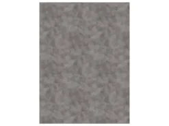 Hot Kaindl Arbeitsplatte Beton Art 60 cm x 3,8 cm Meterware Concrete Art