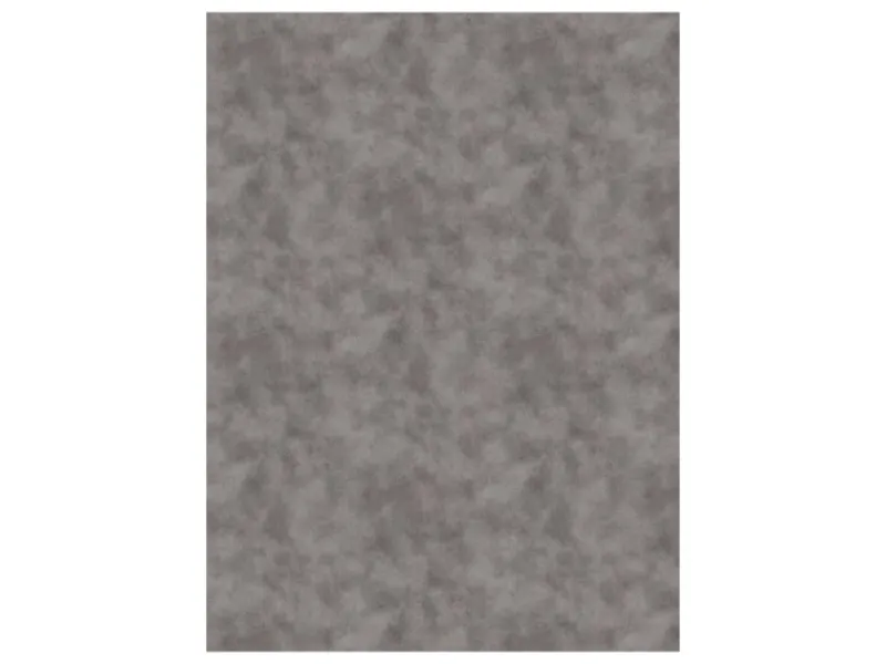 Hot Kaindl Arbeitsplatte Beton Art 60 cm x 3,8 cm Meterware Concrete Art