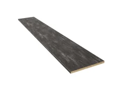 Kücheninseln|Einbauküchen<Kaindl Arbeitsplatte 60 cm x 3,8 cm Meterware