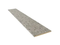 Discount Kaindl Arbeitsplatte 60 cm x 3,8 cm Meterware Chepe