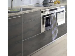 Discount Kaindl Arbeitsplatte 60 cm x 3,8 cm Meterware Chepe