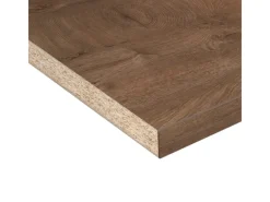 Kücheninseln<Kaindl Arbeitsplatte 63,5 cm x 3,8 cm Meterware