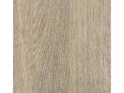 Outlet Kaindl Arbeitsplatte 260 cm x 60 cm x 2,8 cm Eiche Quarz