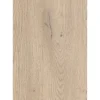 Best Kaindl Arbeitsplatte Eiche Cremona Torro 410 cm x 60 cm x 3,8 cm