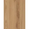 Kaindl Arbeitsplatte Eiche Vendela Canoa 410 cm x 60 cm x 3,8 cm< Kücheninseln