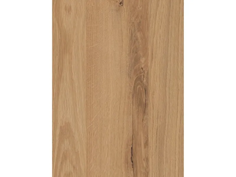 Kaindl Arbeitsplatte Eiche Vendela Canoa 410 cm x 60 cm x 3,8 cm< Kücheninseln