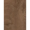 Outlet Kaindl Arbeitsplatte Eiche Endgrain Cognac 410 cm x 60 cm x 3,8 cm