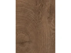 Outlet Kaindl Arbeitsplatte Eiche Endgrain Cognac 410 cm x 60 cm x 3,8 cm