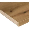 Kaindl Arbeitsplatte Eiche Evoke Sunset 63,5 cm x 3,8 cm Meterware< Kücheninseln