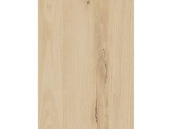 Best Kaindl Arbeitsplatte Eiche Vendela Mindo 410 cm x 60 cm x 3,8 cm