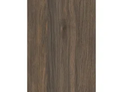 Kaindl Arbeitsplatte Eiche Pallidus 410 cm x 60 cm x 3,8 cm< Einbauküchen