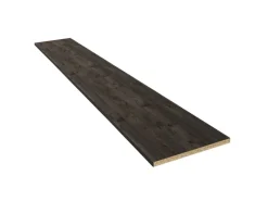 Kücheninseln<Kaindl Arbeitsplatte 63,5 cm x 3,8 cm Meterware