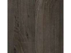 Kücheninseln<Kaindl Arbeitsplatte 63,5 cm x 3,8 cm Meterware