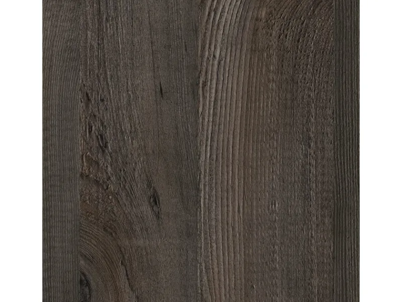 Kücheninseln<Kaindl Arbeitsplatte 63,5 cm x 3,8 cm Meterware