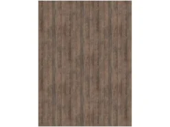 Sale Kaindl Arbeitsplatte 260 cm x 60 cm x 2,8 cm Laramie Pine