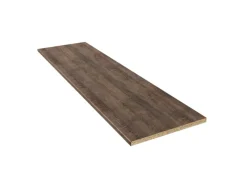 Sale Kaindl Arbeitsplatte 260 cm x 60 cm x 2,8 cm Laramie Pine