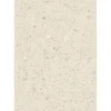 Kaindl Arbeitsplatte Limestone Light 410 cm x 60 cm x 3,8 cm< Kücheninseln