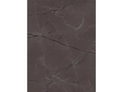 Kaindl Arbeitsplatte Vicosa Escuro 410 cm x 63,5 cm x 3,8 cm< Kücheninseln|Einbauküchen