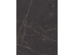 Kücheninseln<Kaindl Arbeitsplatte Marmor Emperador 410 cm x 60 cm x 3,8 cm