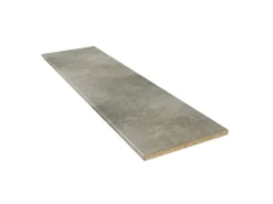 Einbauküchen<Kaindl Arbeitsplatte 260 cm x 60 cm x 2,8 cm