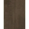 Kücheninseln|Küchenrückwände<Kaindl Arbeitsplatte Oxid Dark Brown 410 cm x 60 cm x 3,8 cm